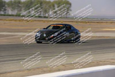 media/Sep-17-2022-Speed Ventures (Sat) [[da673e2131]]/Around the Pits/